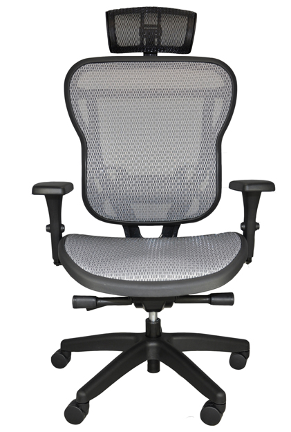 https://rikachair.com/wp-content/uploads/2018/07/rika-chair-gray-mesh-with-headrest-625.jpg
