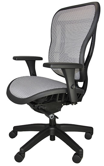 https://rikachair.com/wp-content/uploads/2019/03/rika-office-chair-gray-mesh-front-angle-551.jpg