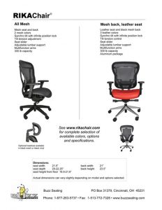 https://rikachair.com/wp-content/uploads/2019/03/rika-office-chair-sell-sheet-232x300.jpg